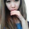 呛蟹吃法窍门
